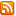  Prayer Center RSS Feeds